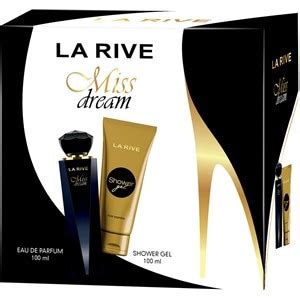 LA RIVE Miss Dream Geschenkset online kaufen .